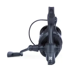 Front brake reel Sonik Xtractor+ 5000 image-2