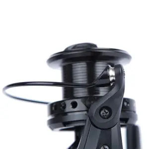Front brake reel Sonik Xtractor+ 5000 image-3