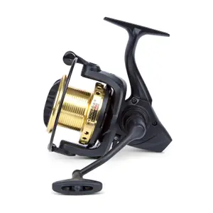 Front brake reel Sonik Xtractor+ GS 5000 image-1