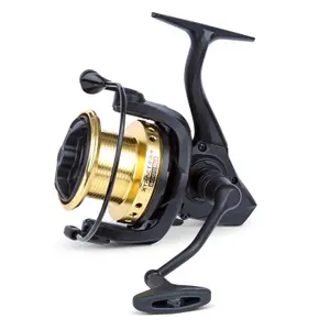 Front brake reel Sonik Xtractor+ GS 5000 image-2