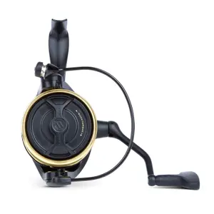 Front brake reel Sonik Xtractor+ GS 5000 image-3