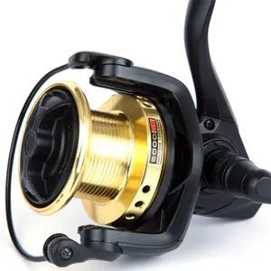 Front brake reel Sonik Xtractor+ GS 5000 image-5