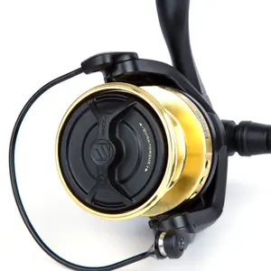 Front brake reel Sonik Xtractor+ GS 5000 image-6