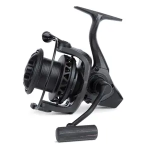 Front brake reel Sonik Xtractor+ Carbon 5000