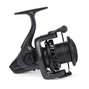 Front brake reel Sonik Xtractor+ Carbon 5000 image-1