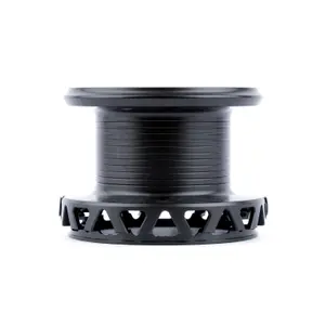 Front brake reel Sonik Xtractor+ Carbon 5000 image-3