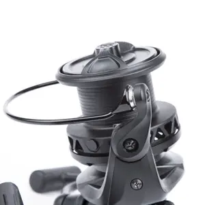 Front brake reel Sonik Xtractor+ Carbon 5000 image-6