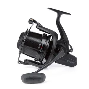 Spod and marker reels Sonik Turbospod 14000 image-0