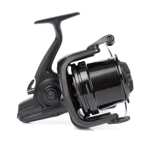 Spod and marker reels Sonik Turbospod 14000 image-1