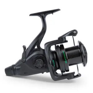 Front brake reel Sonik Herox 8000 FRS
