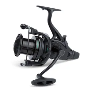 Front brake reel Sonik Herox 8000 FRS image-1