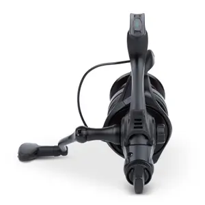 Front brake reel Sonik Herox 8000 FRS image-2