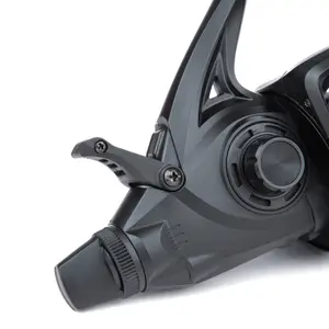 Front brake reel Sonik Herox 8000 FRS image-5