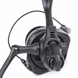 Front brake reel Sonik Herox 8000 FRS image-6