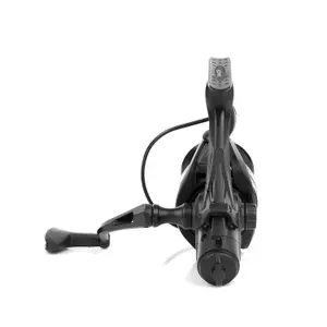 Front brake reel Sonik Xtractor+ FS 5000 image-3