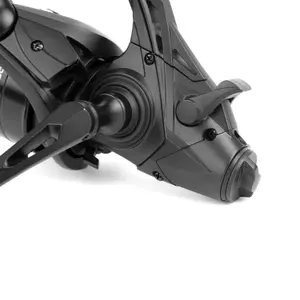 Front brake reel Sonik Xtractor+ FS 5000 image-6