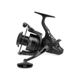 Front brake reel Sonik Xtractor+ FS 6000 image-1