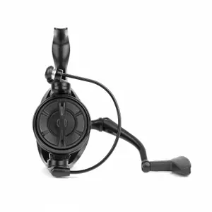 Front brake reel Sonik Xtractor+ FS 6000 image-2