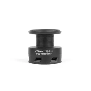 Front brake reel Sonik Xtractor+ FS 6000 image-3