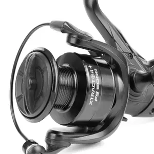 Front brake reel Sonik Xtractor+ FS 6000 image-5