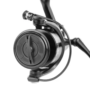 Front brake reel Sonik Xtractor+ FS 6000 image-6