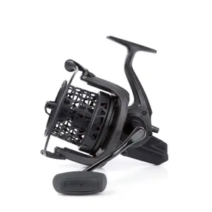 Carrete de spod y marcador Sonik Turbospod Carbon 14000 image-1