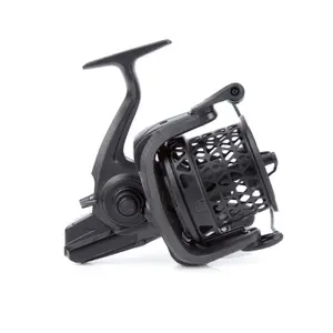 Carrete de spod y marcador Sonik Turbospod Carbon 14000 image-3