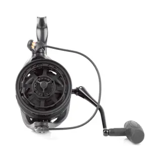 Carrete de spod y marcador Sonik Turbospod Carbon 14000 image-5
