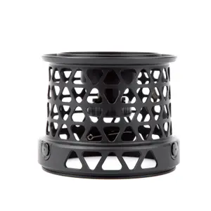 Carrete de spod y marcador Sonik Turbospod Carbon 14000 image-6