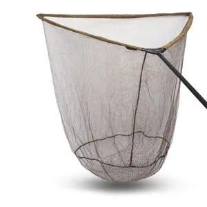 Netting spoon Sonik Herox 6FT (x2) image-0