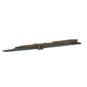 Netting spoon Sonik Herox 8FT (x2) image-1