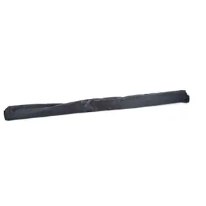Netting spoon Sonik Herox 8FT (x2) image-2