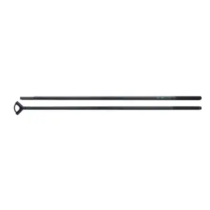 Netting spoon Sonik Herox 8FT (x2) image-3