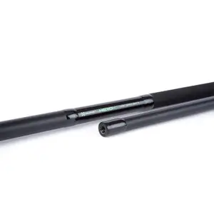 Netting spoon Sonik Herox 8FT (x2) image-5
