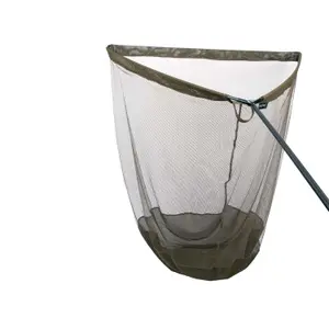 Netting spoon Sonik SK-47 Net 42" (x2)