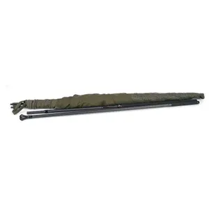 Netting spoon Sonik SK-47 Net 42" (x2) image-1