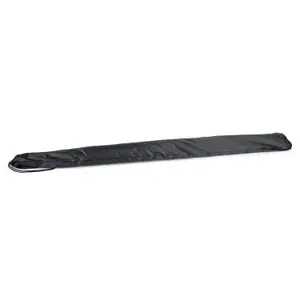 Netting spoon Sonik SK-47 Net 42" (x2) image-2