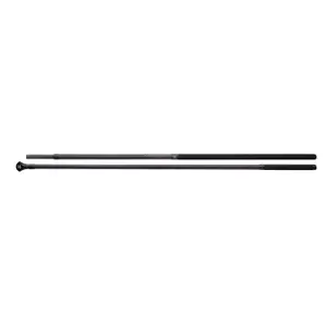 Netting spoon Sonik SK-47 Net 46" (x2) image-3