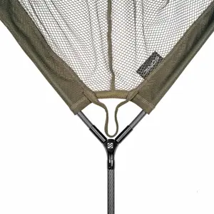 Netting spoon Sonik SK-47 Net 46" (x2) image-5