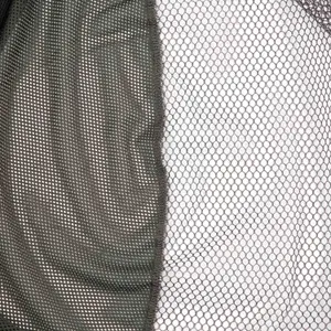 Netting spoon Sonik SK-47 Net 46" (x2) image-6