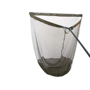 Nätverk Sonik SK-47 Net 50" (x2)