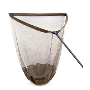 Netting spoon Sonik Xtractor+ (T44)