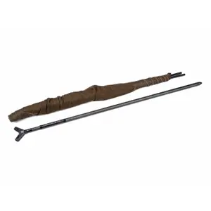 Netting spoon Sonik Xtractor+ (T44) image-1