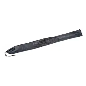 Netting spoon Sonik Xtractor+ (T44) image-2