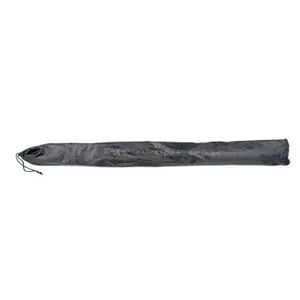 Netting spoon Sonik Xtractor+ (T44) image-3