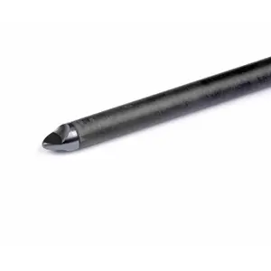 Netting spoon Sonik Xtractor+ (T44) image-5