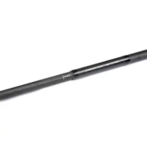 Netting spoon Sonik Xtractor+ (T44) image-6
