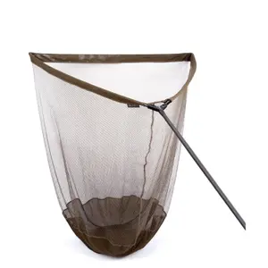 Netting spoon Sonik Xtractor+ (T30)