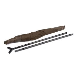 Netting spoon Sonik Xtractor+ (T30) image-1