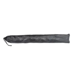 Netting spoon Sonik Xtractor+ (T30) image-2